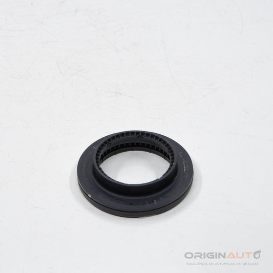 Rolamento Amortecedor Dianteiro Bmw 320I M Sport G20 B48 2020 6890656