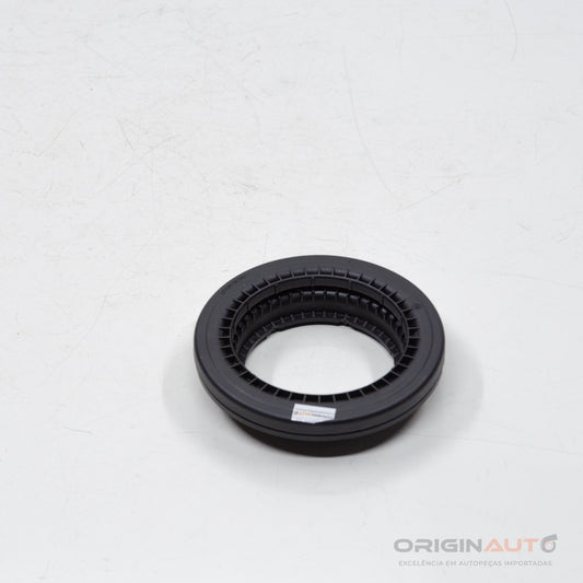 Rolamento Amortecedor Dianteiro Bmw 320I M Sport G20 B48 2020 6890656