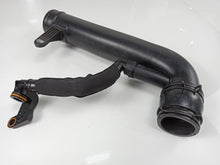 Tubo Admissao Ar Vw Jetta 2.0 Tsi 55C0129654 5C0129656 06L103226 1K0129627C