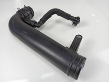 Tubo Admissao Ar Vw Jetta 2.0 Tsi 55C0129654 5C0129656 06L103226 1K0129627C