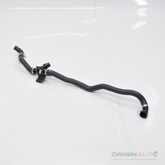 Mangueira De Agua Evaporador Bmw 320I M Sport G20 B48 2020 9398959