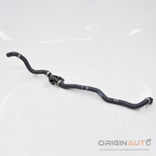 Mangueira De Agua Evaporador Bmw 320I M Sport G20 B48 2020 9398959