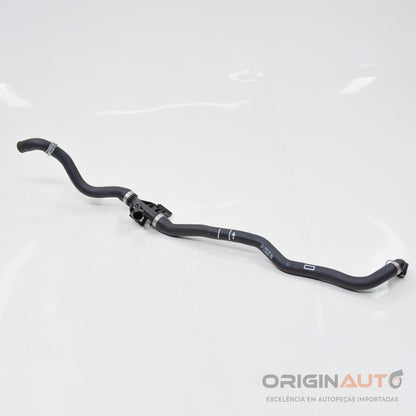Mangueira De Agua Evaporador Bmw 320I M Sport G20 B48 2020 9398959