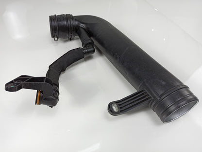 Tubo Admissao Ar Vw Jetta 2.0 Tsi 55C0129654 5C0129656 06L103226 1K0129627C