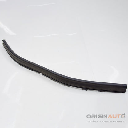 Vedacao Capo Bmw 320I M Sport G20 B48 2020 7419380