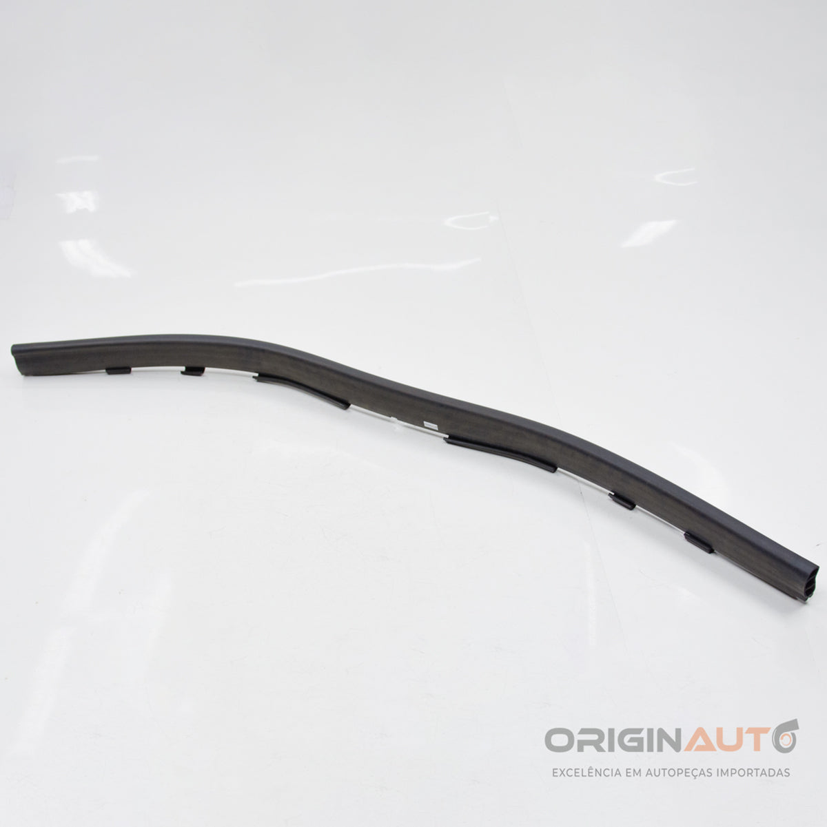 Vedacao Capo Bmw 320I M Sport G20 B48 2020 7419380