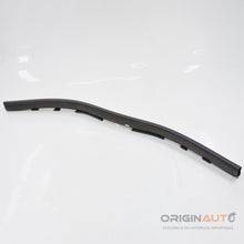 Vedacao Capo Bmw 320I M Sport G20 B48 2020 7419380