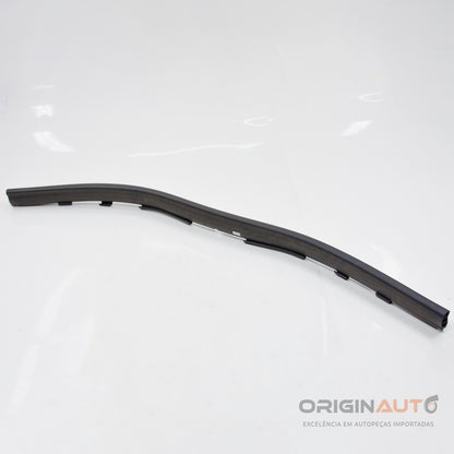 Vedacao Capo Bmw 320I M Sport G20 B48 2020 7419380