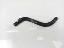 Mangueira Agua Radiador Vw Jetta 2.0 Tsi 2014 5C0122447F