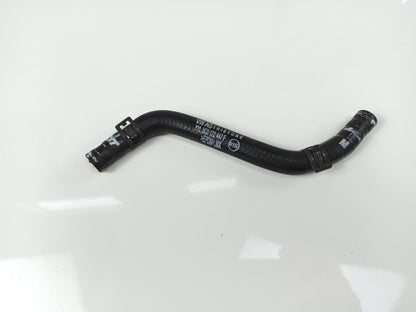 Mangueira Agua Radiador Vw Jetta 2.0 Tsi 2014 5C0122447F