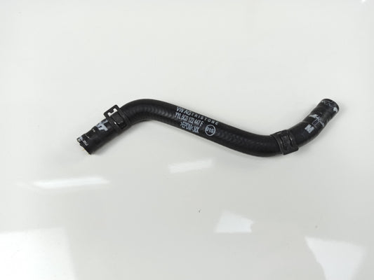 Mangueira Agua Radiador Vw Jetta 2.0 Tsi 2014 5C0122447F