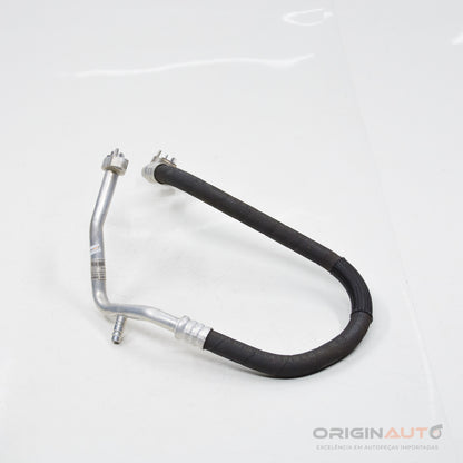 Mangueira A/C Ar Condicionado Bmw 320I M Sport G20 B48 2020 6841354