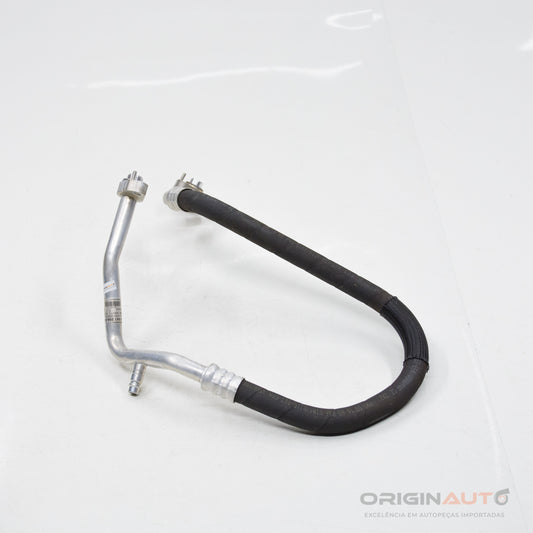 Mangueira A/C Ar Condicionado Bmw 320I M Sport G20 B48 2020 6841354