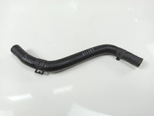 Mangueira Agua Radiador Vw Jetta 2.0 Tsi 2014 5C0122447F