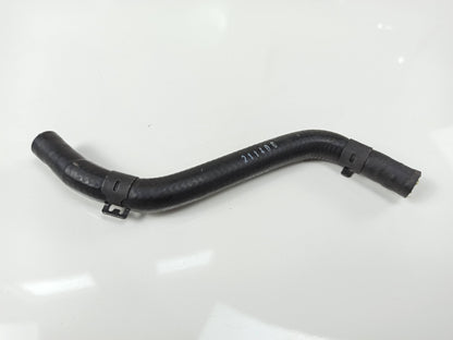 Mangueira Agua Radiador Vw Jetta 2.0 Tsi 2014 5C0122447F