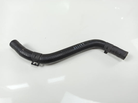 Mangueira Agua Radiador Vw Jetta 2.0 Tsi 2014 5C0122447F