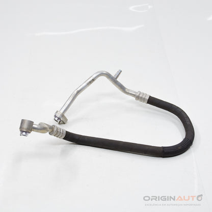Mangueira A/C Ar Condicionado Bmw 320I M Sport G20 B48 2020 6841354