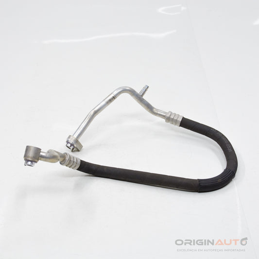 Mangueira A/C Ar Condicionado Bmw 320I M Sport G20 B48 2020 6841354