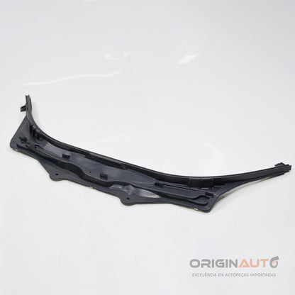 Moldura Acabamento Corta Fogo Superior Bmw 320I M Sport G20 B48 2020 7428165