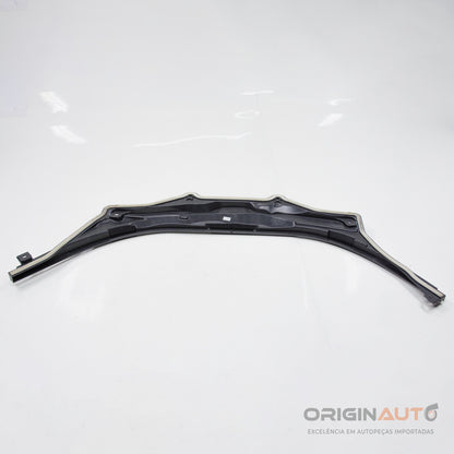 Moldura Acabamento Corta Fogo Superior Bmw 320I M Sport G20 B48 2020 7428165