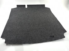 Tapete Assoalho Porta Malas Volkswagen Jetta 2.0 Tsi 2014 5C6863463