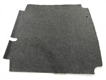 Tapete Assoalho Porta Malas Volkswagen Jetta 2.0 Tsi 2014 5C6863463