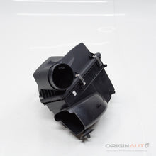 Caixa Filtro De Ar Bmw 320I M Sport G20 B48 2020 8580424