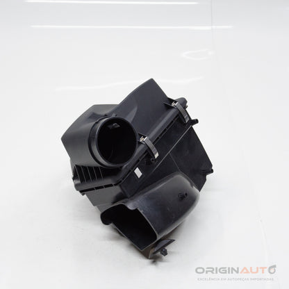 Caixa Filtro De Ar Bmw 320I M Sport G20 B48 2020 8580424