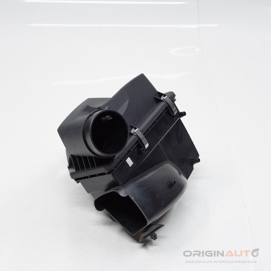 Caixa Filtro De Ar Bmw 320I M Sport G20 B48 2020 8580424