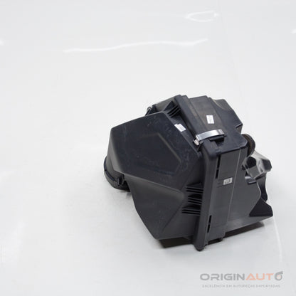 Caixa Filtro De Ar Bmw 320I M Sport G20 B48 2020 8580424