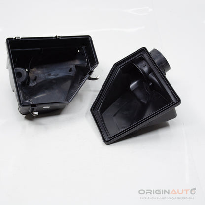 Caixa Filtro De Ar Bmw 320I M Sport G20 B48 2020 8580424