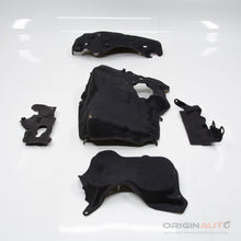 Kit Isolamento Termico Bmw 320I M Sport G20 B48 2020 8666848