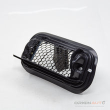 Moldura Entrada Ar Evaporadora Bmw 320I M Sport G20 B48 2020 6835826