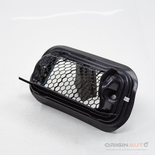 Moldura Entrada Ar Evaporadora Bmw 320I M Sport G20 B48 2020 6835826