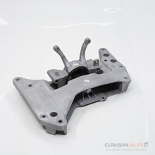 Coxim Caixa Cambio Bmw 320I M Sport G20 B48 2020 9485331 6861567