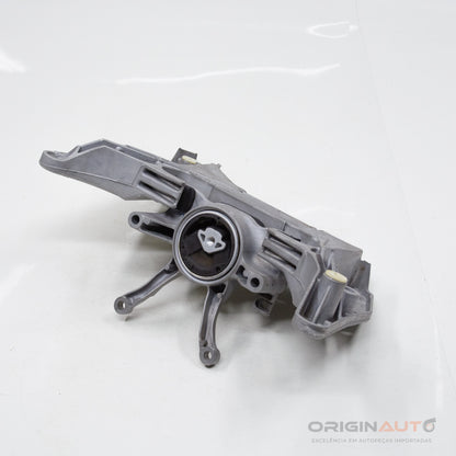 Coxim Caixa Cambio Bmw 320I M Sport G20 B48 2020 9485331 6861567