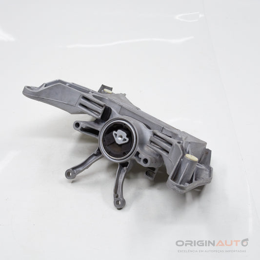 Coxim Caixa Cambio Bmw 320I M Sport G20 B48 2020 9485331 6861567