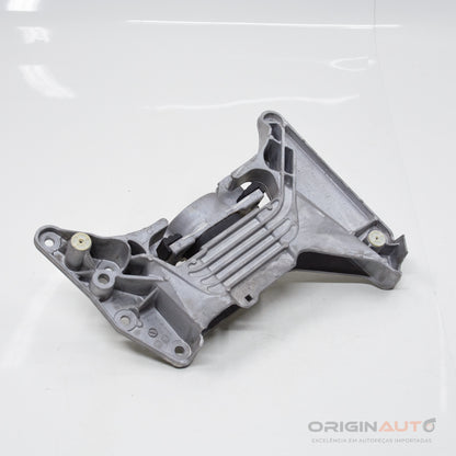 Coxim Caixa Cambio Bmw 320I M Sport G20 B48 2020 9485331 6861567