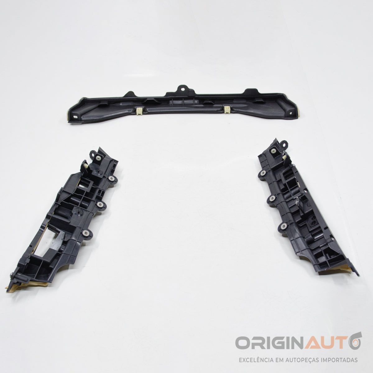 Suporte Motor Esquerdo Bmw 320I M Sport G20 B48 2020 6991214