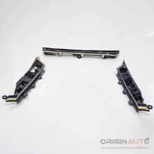 Suporte Motor Esquerdo Bmw 320I M Sport G20 B48 2020 6991214