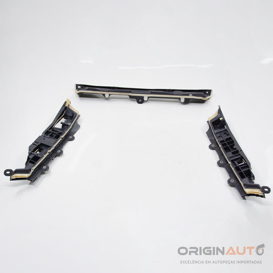 Suporte Motor Esquerdo Bmw 320I M Sport G20 B48 2020 6991214