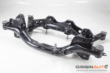 Agregado Suspensao Traseira Volkswagen Tiguan R-Line 2.0 2018 5Qn505235A