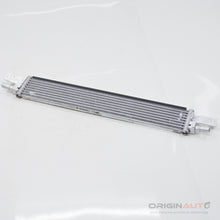 Radiador Resfriador Oleo Cambio Bmw 320I M Sport G20 B48 2020 8679837