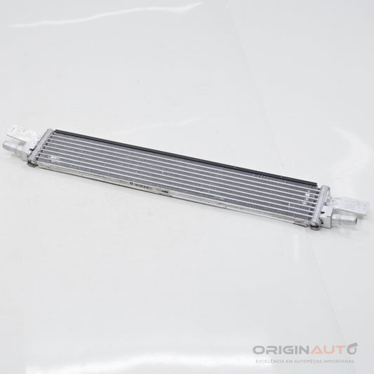 Radiador Resfriador Oleo Cambio Bmw 320I M Sport G20 B48 2020 8679837