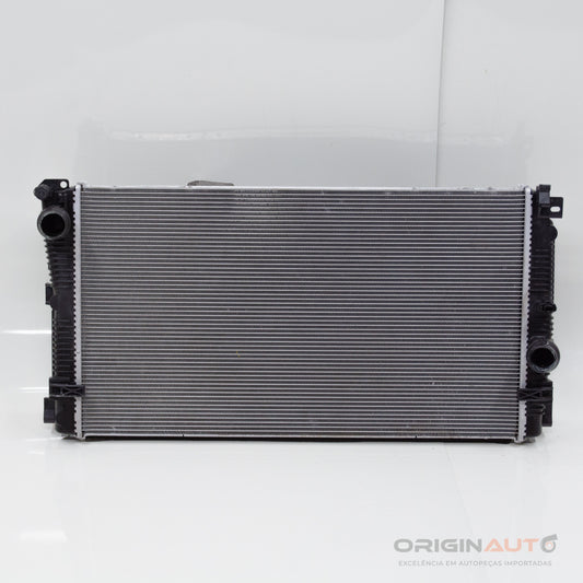 Radiador Agua Motor Bmw 320I M Sport G20 B48 2020 8666751