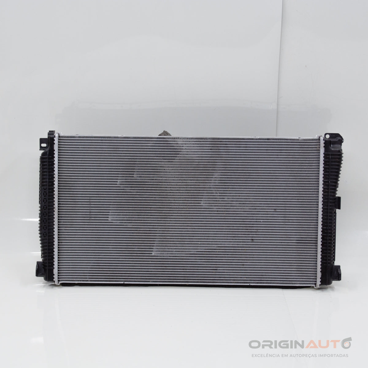 Radiador Agua Motor Bmw 320I M Sport G20 B48 2020 8666751