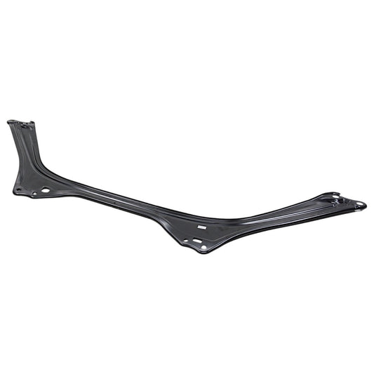 Suporte Superior Radiador Motor Bmw 320i 2020 2021 Travessa