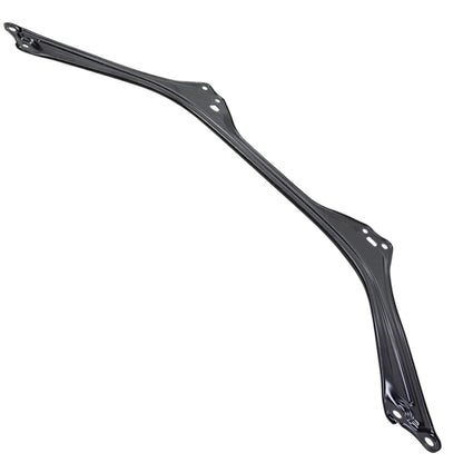 Suporte Superior Radiador Motor Bmw 320i 2020 2021 Travessa