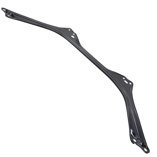 Suporte Superior Radiador Motor Bmw 320i 2020 2021 Travessa