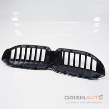Grade Parachoque Dianteiro Bmw 320I M Sport G20 B48 2020 9465188